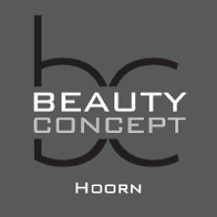 Beauty Concept Hoorn-logo
